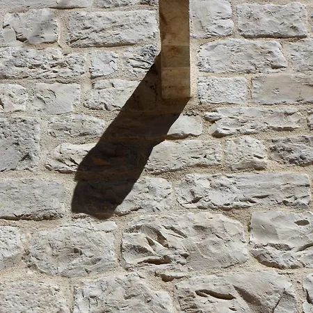 Kapar - Gajeta * Trogir