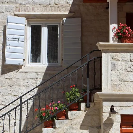 Apartamento Kapar - Gajeta *