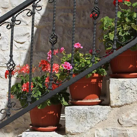 Apartamento Kapar - Gajeta