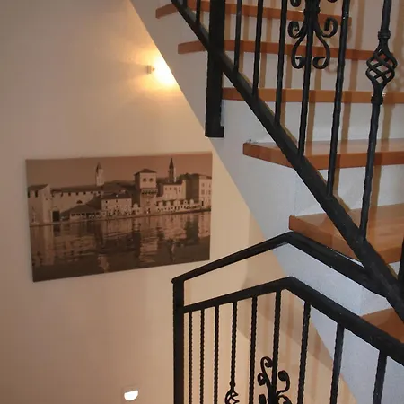 Kapar - Gajeta Apartamento *